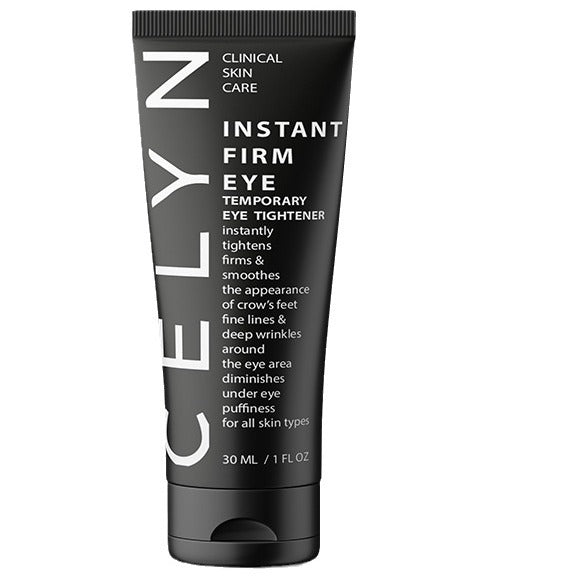 KELONDA™ CELYN Instant Firm Eye Cream - BUY 1 GET 1 FREE