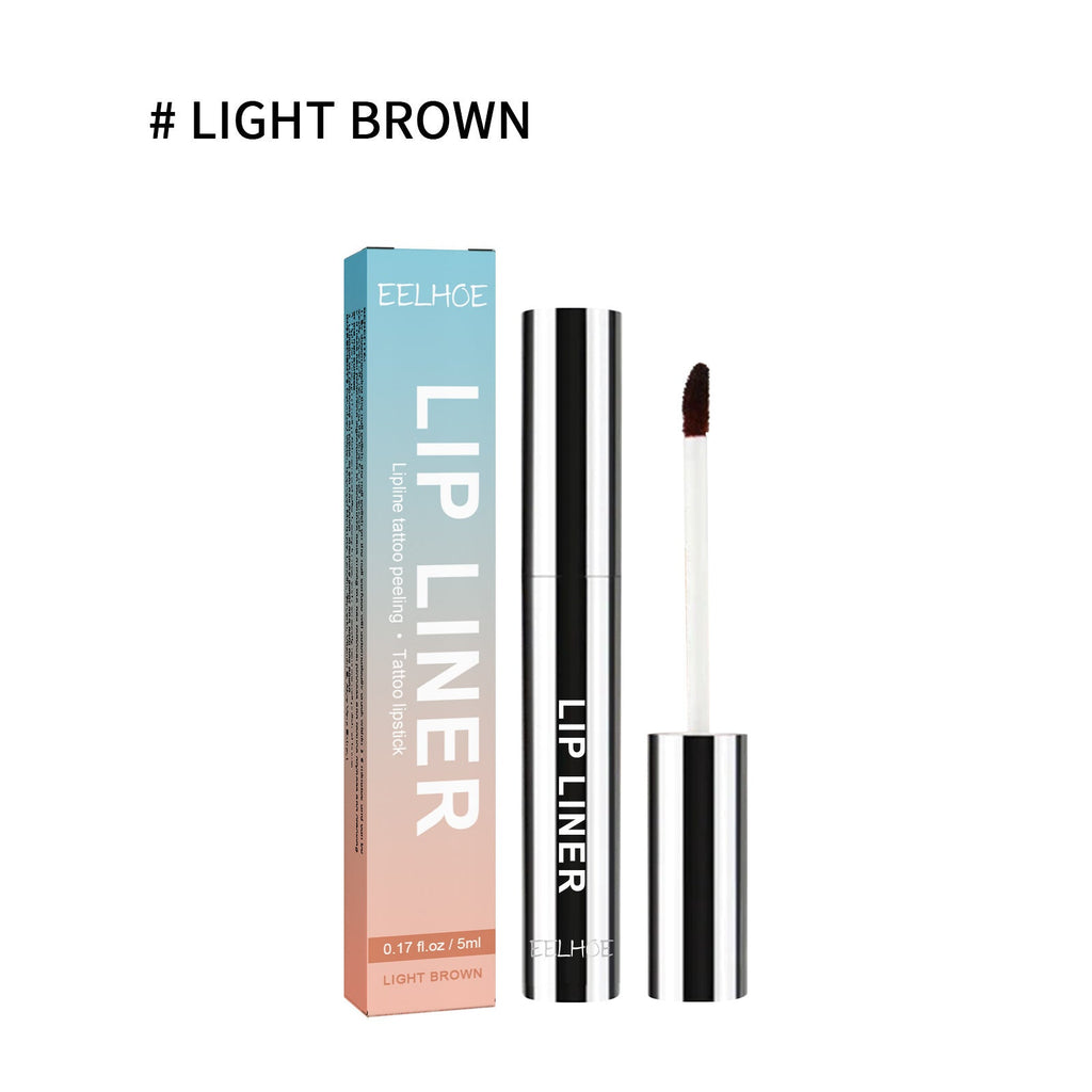 KELONDA™ Stripping Lip Liner - BUY 1 GET 1 FREE