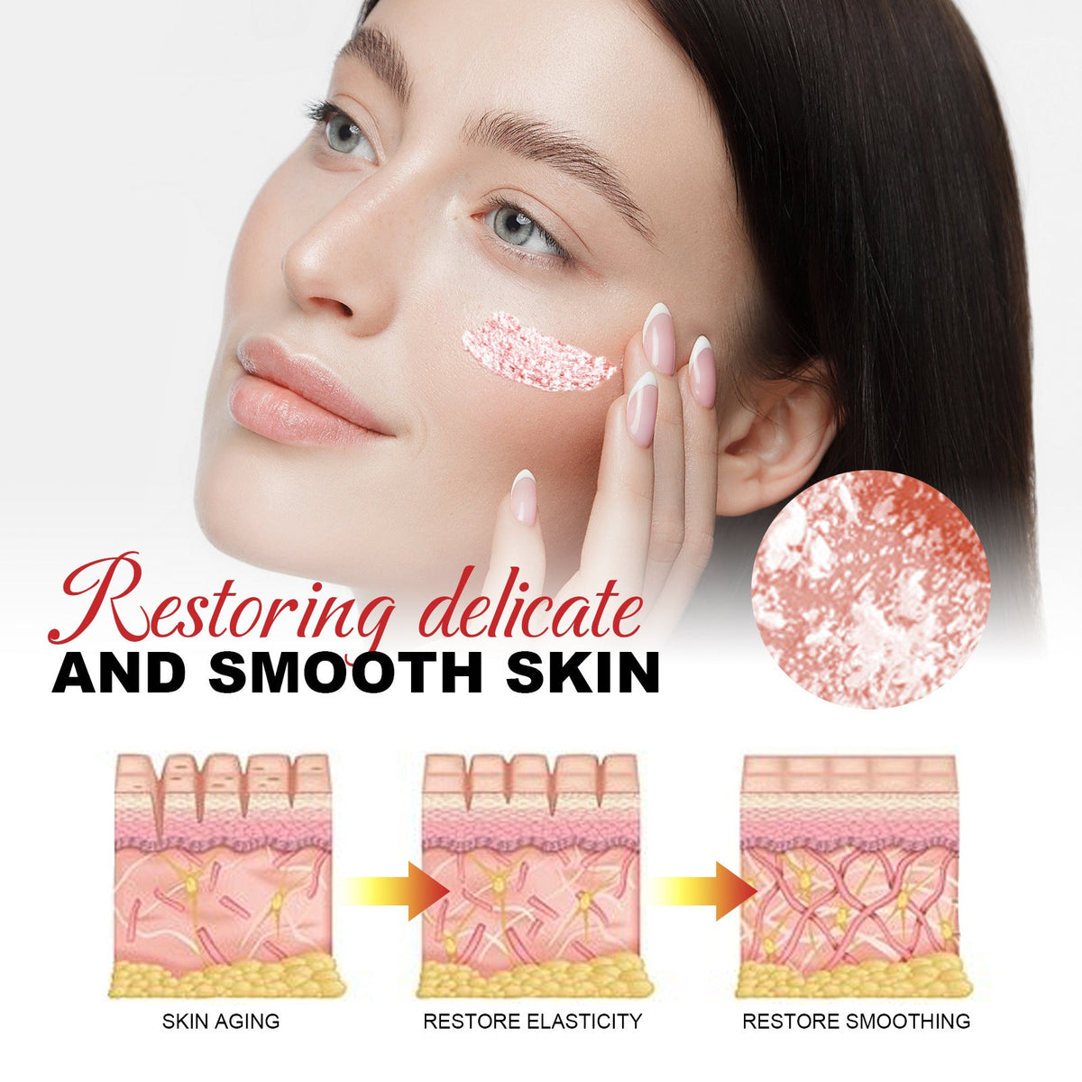 KELONDA™ Dragon Blood Moisturizing Facial Cream - BUY 1 GET 1 FREE