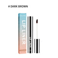 KELONDA™ Stripping Lip Liner - BUY 1 GET 1 FREE