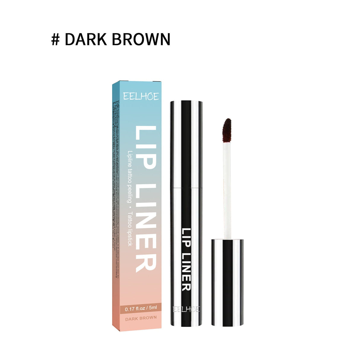 KELONDA™ Stripping Lip Liner - BUY 1 GET 1 FREE