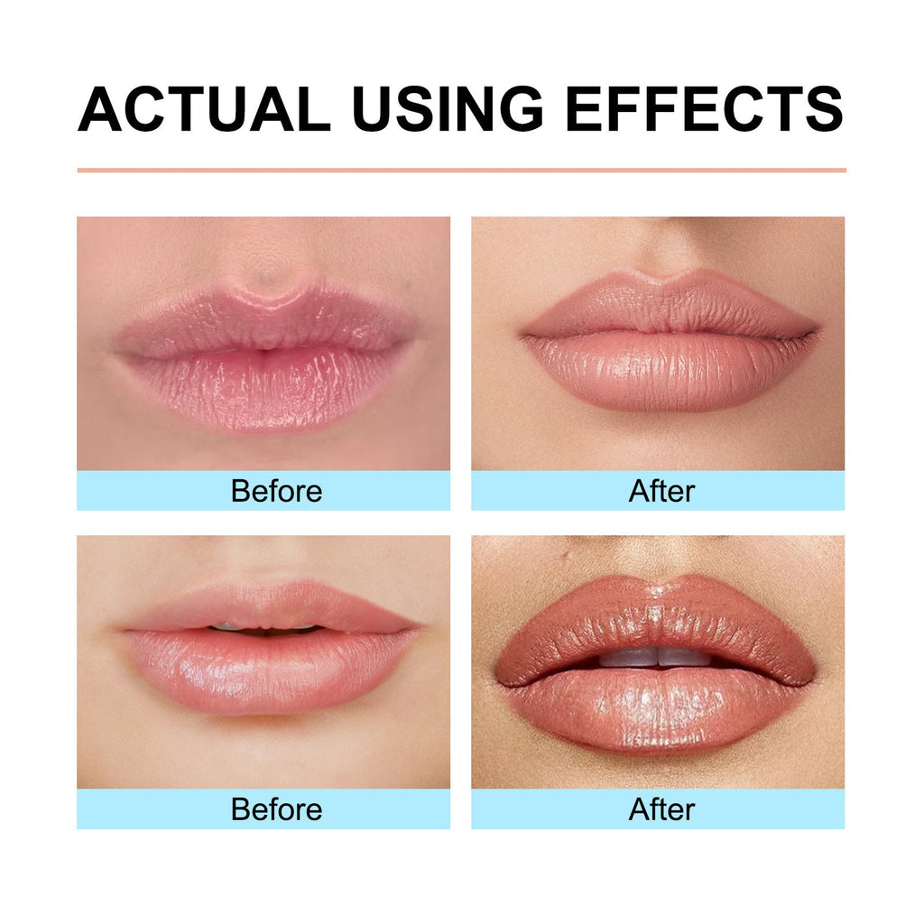 KELONDA™ Stripping Lip Liner - BUY 1 GET 1 FREE