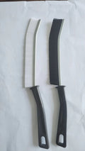 KELONDA™ Hard Bristled Crevice Cleaning Brush - BUY 1 GET 1 FREE
