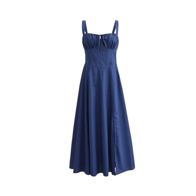 KELONDA™  Adjustable Waist Modifier Dress - GET 50%