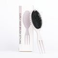 KELONDA™ Curling Brush - GET 50% OFF