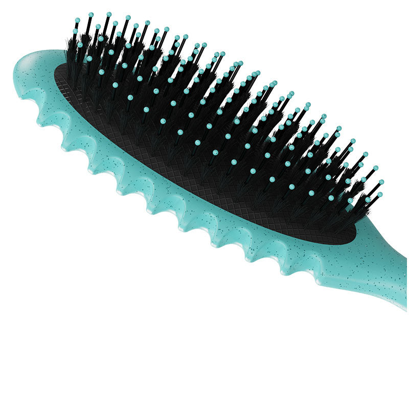 KELONDA™ Curling Brush - GET 50% OFF