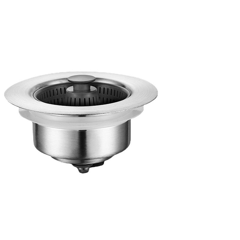 KELONDA™ KITCHEN SINK DRAINER - GET 50% OFF