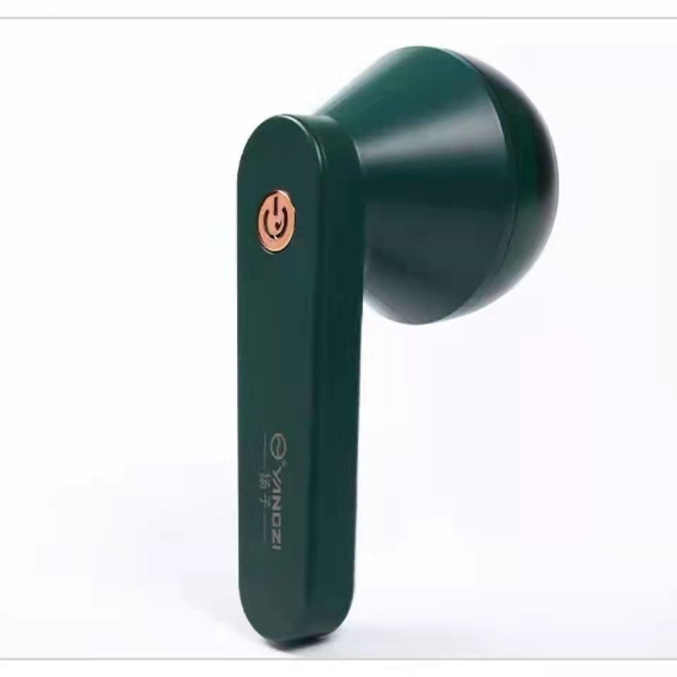 KELONDA Lint Remover Pro®
