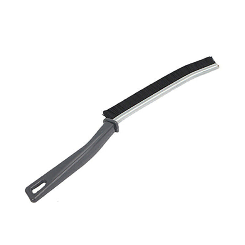 KELONDA™ Hard Bristled Crevice Cleaning Brush - BUY 1 GET 1 FREE