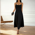KELONDA™  Built-in Bra Dress - GET 50% OFF
