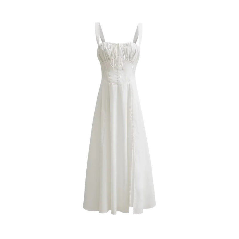 KELONDA™  Adjustable Waist Modifier Dress - GET 50%