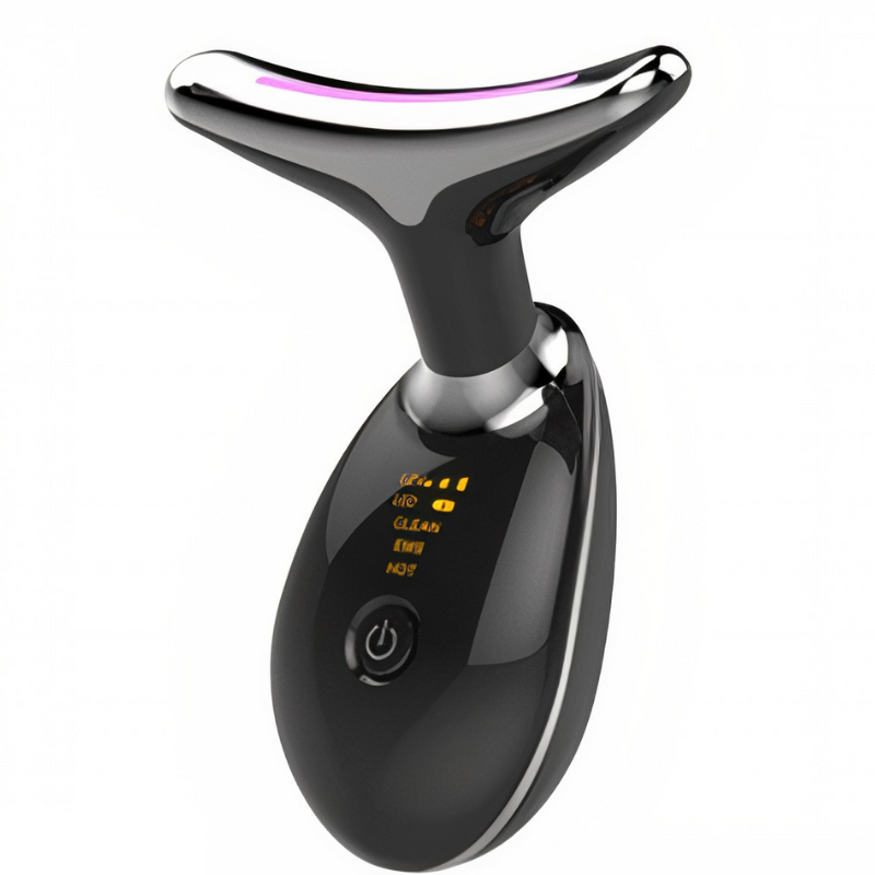 KELONDA™ Magical MicroSculpt®
