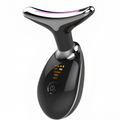 KELONDA™ Magical MicroSculpt®