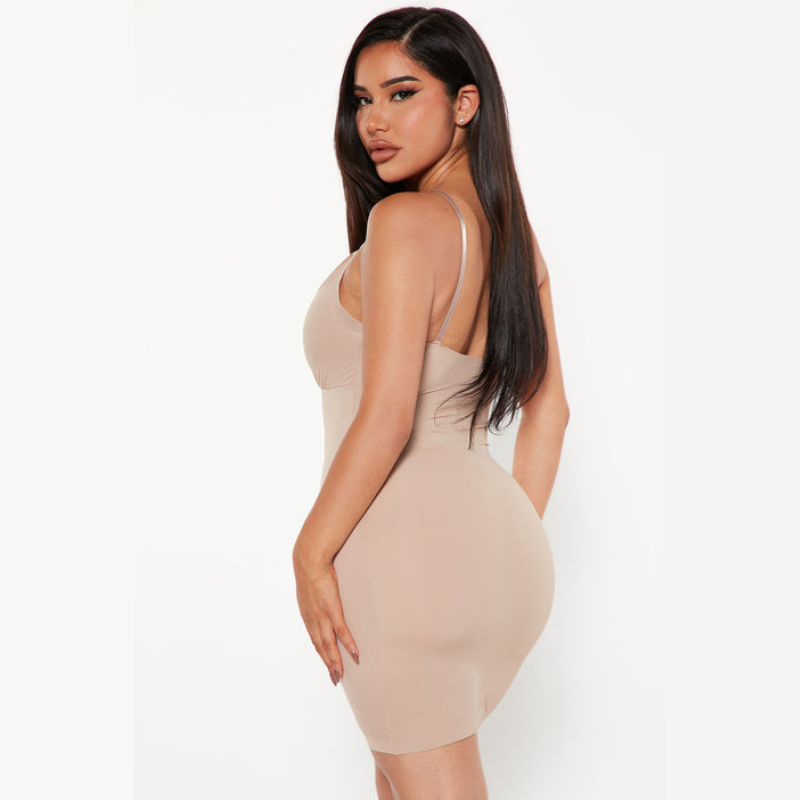 KELONDA™ SCULPTING THONG®