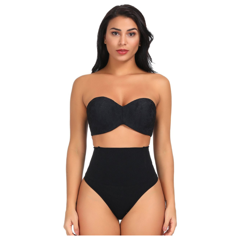 KELONDA™ SCULPTING THONG®