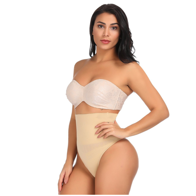 KELONDA™ SCULPTING THONG®