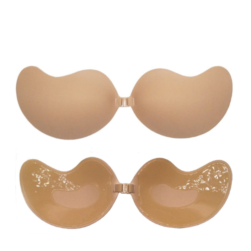 KELONDA™ Sticky Bra®