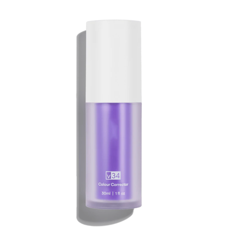 KELONDA™ V34 Color Corrector Serum+