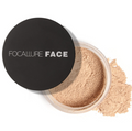 KELONDA™ Focallure Magic Setting Powder