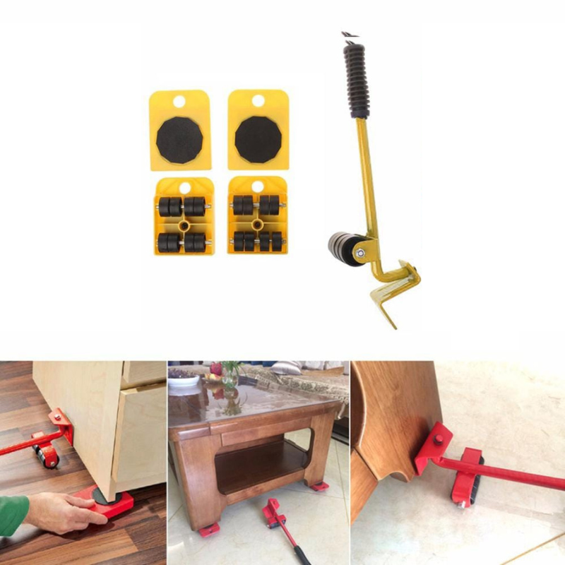 KELONDA™ Furniture Lifter