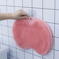 KELONDA™ - Foot And Back Scrub Pad®