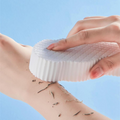KELONDA™ SuperPeeler | Remove calluses and dead skin in seconds