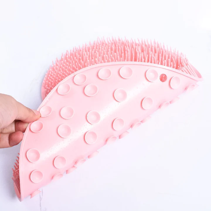 KELONDA™ - Foot And Back Scrub Pad®