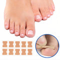 KELONDA™ | Correction patches for beautiful and healthy nails (50 PCS)