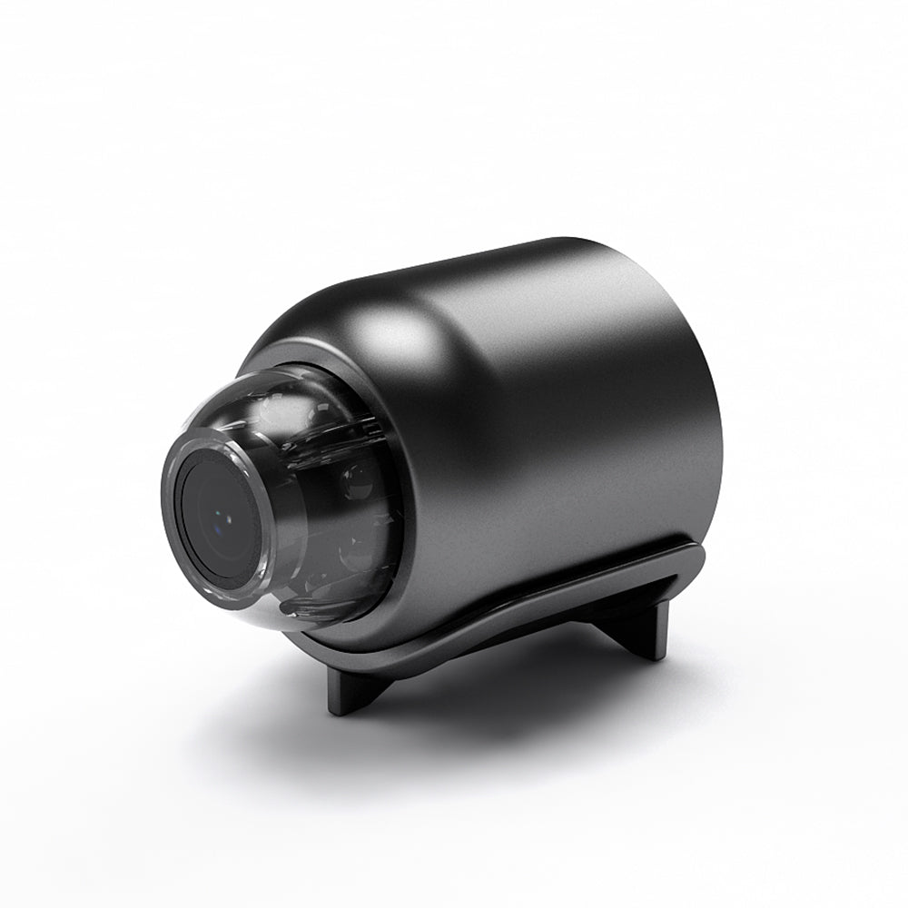 KELONDA™ WIFI Mini Camera + Memory Card - GET 50% OFF