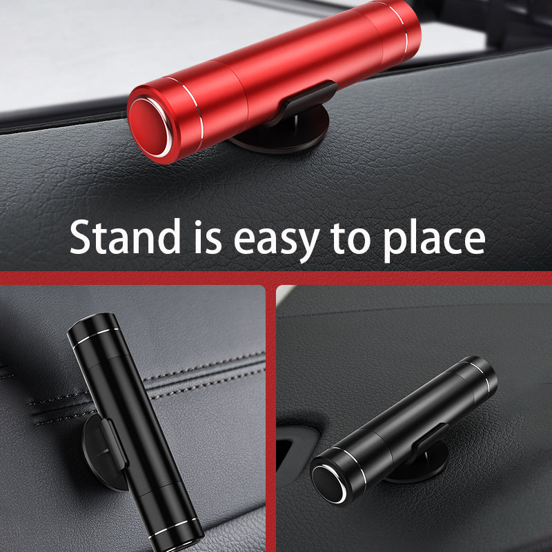 KELONDA™ Car Safety Hammer