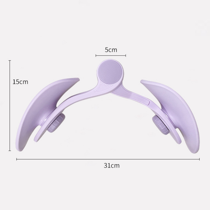 KELONDA™ Pelvic Muscle Hip Trainer - Newly Upgraded Design