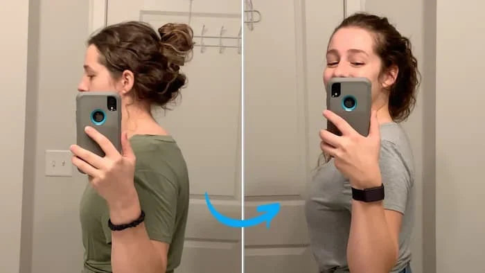 Kelonda™️ Cervical Traction Device