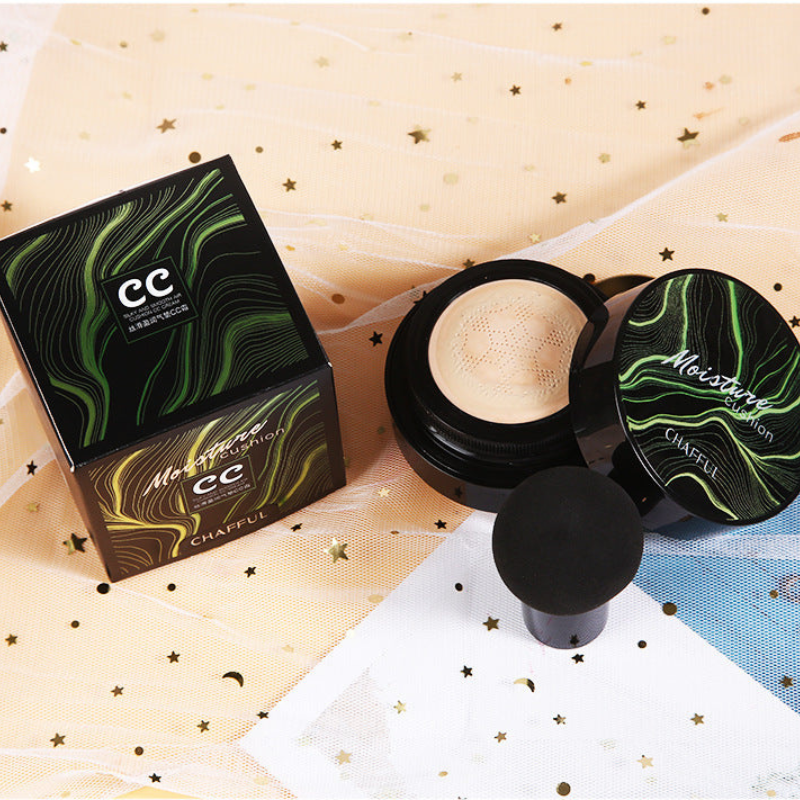 KELONDA™  Cushion CC Cream