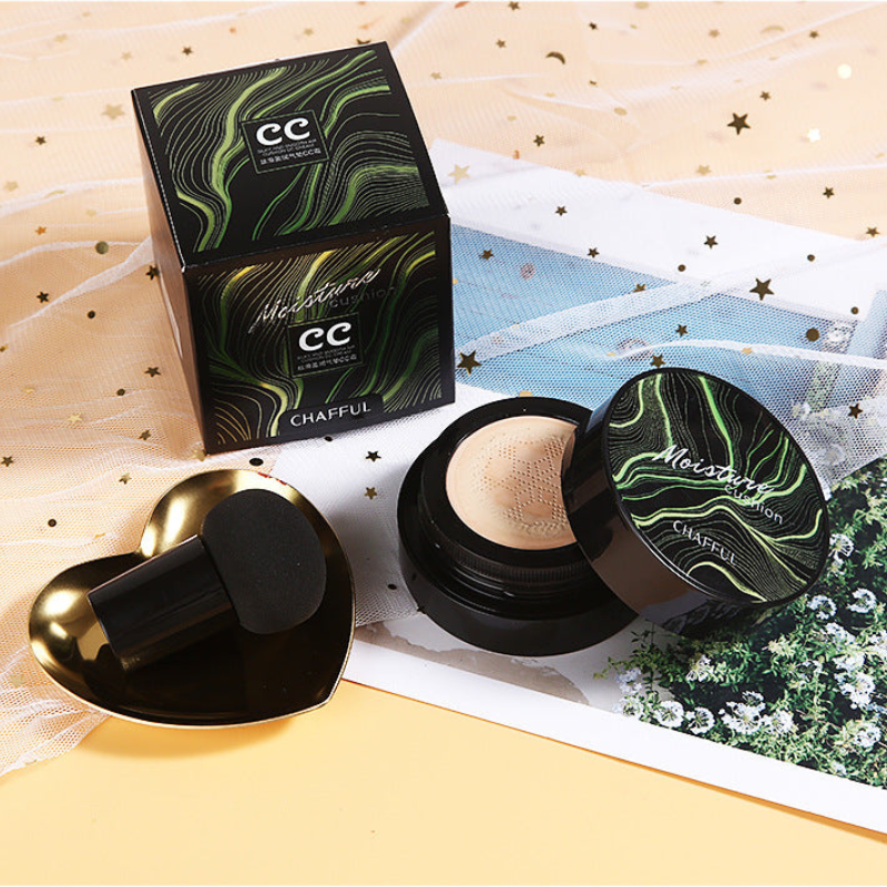 KELONDA™  Cushion CC Cream