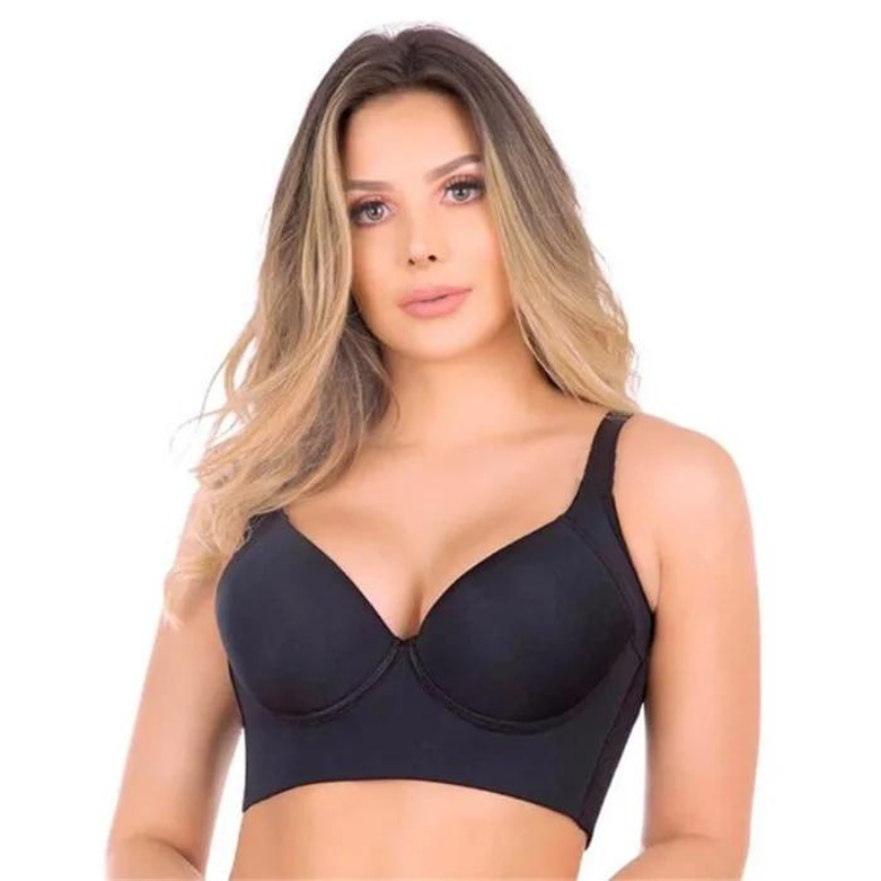 KELONDA™ Shapewear Deep Cup Bra - Buy 1 Get 1 Free