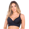 KELONDA™ Shapewear Deep Cup Bra - Buy 1 Get 1 Free