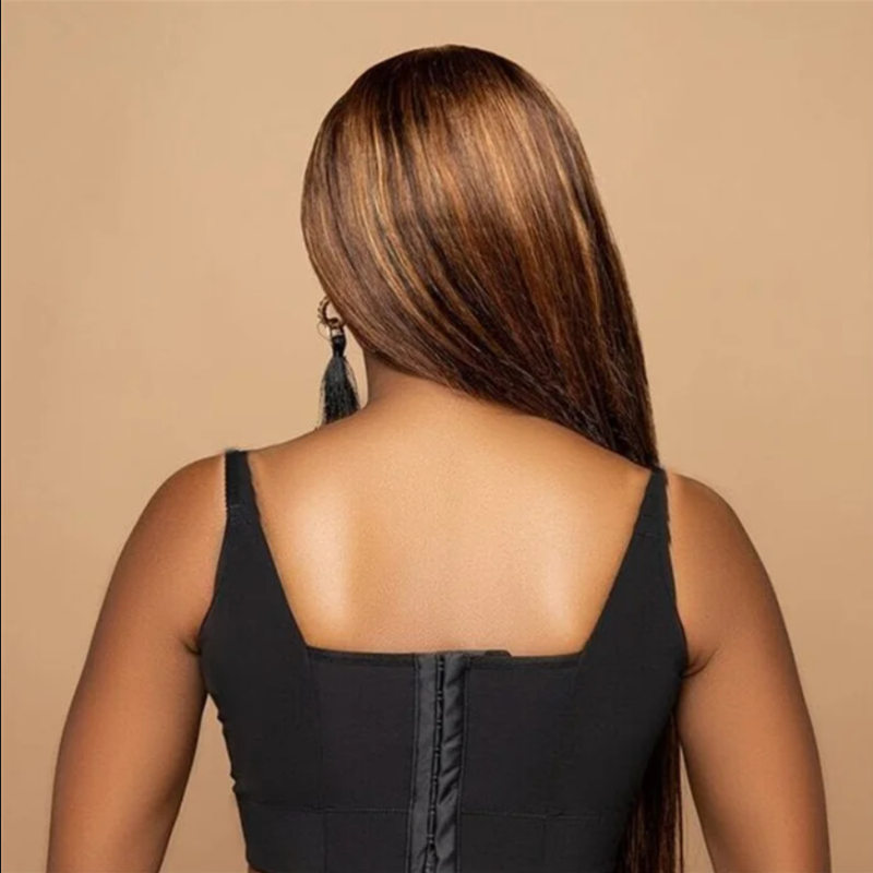 KELONDA™ Shapewear Deep Cup Bra - Buy 1 Get 1 Free