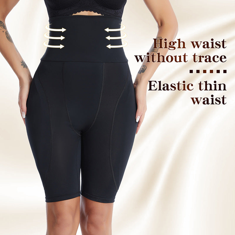 KELONDA™ Curve BBL Shorts® - GET 50% OFF
