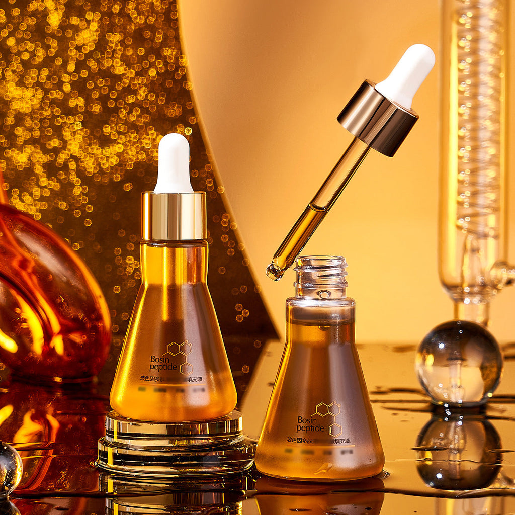 KELONDA™  Bosin Peptide Age Reversal Serum - BUY 1 GET 1 FREE