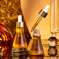 KELONDA™  Bosin Peptide Age Reversal Serum - BUY 1 GET 1 FREE