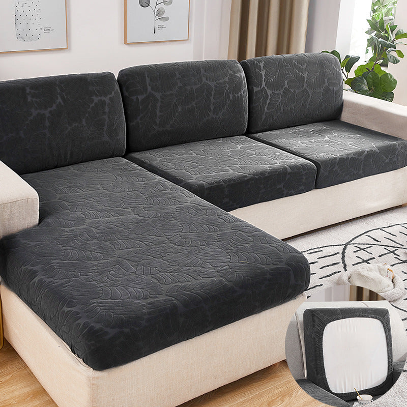 KELONDA™ Magic Sofa Cover - Classic | Sectional Slipcovers
