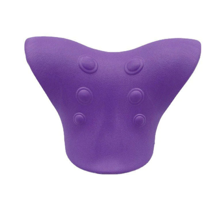 Kelonda™️ Cervical Traction Device