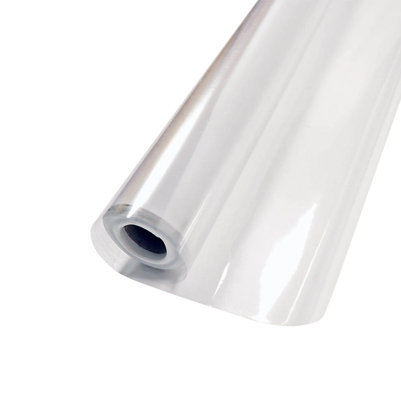 KELONDA™ Wall Protective Film - GET 50% OFF