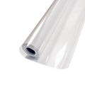 KELONDA™ Wall Protective Film - GET 50% OFF