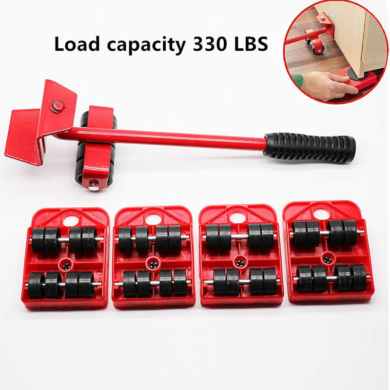 KELONDA™ Furniture Lifter