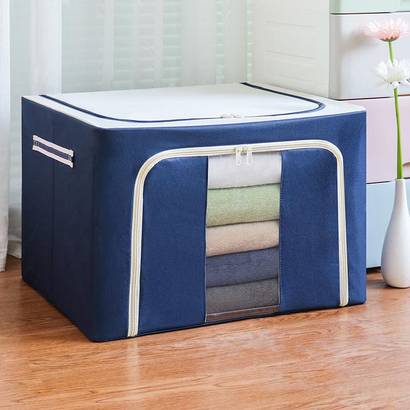 KELONDA™ Oxford Cloth Storage Box - GET 50% OFF