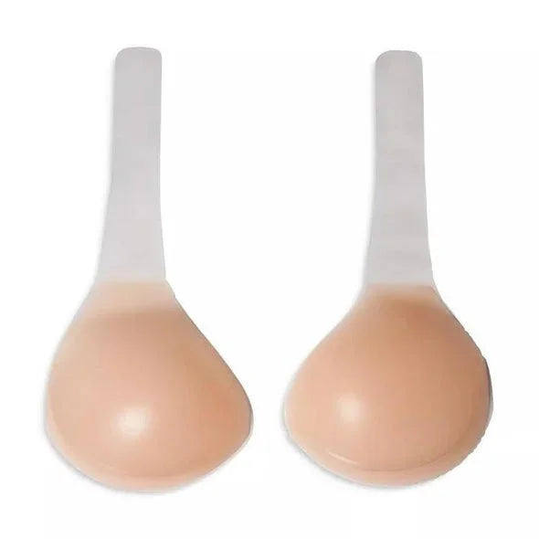 KELONDA™ Invisible Lift Bra Pro®