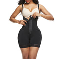 KELONDA™ Tummy Control Fajas Colombianas For Women Butt Lifter
