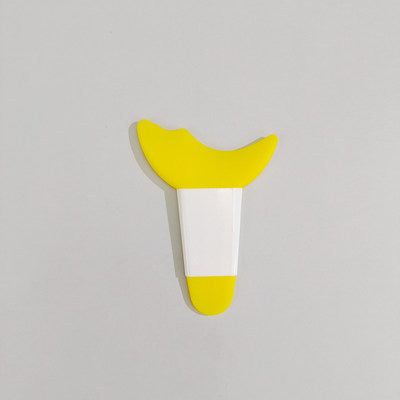 KELONDA™ Eyeliner Stencil Tool - BUY 1 GET 1 FREE