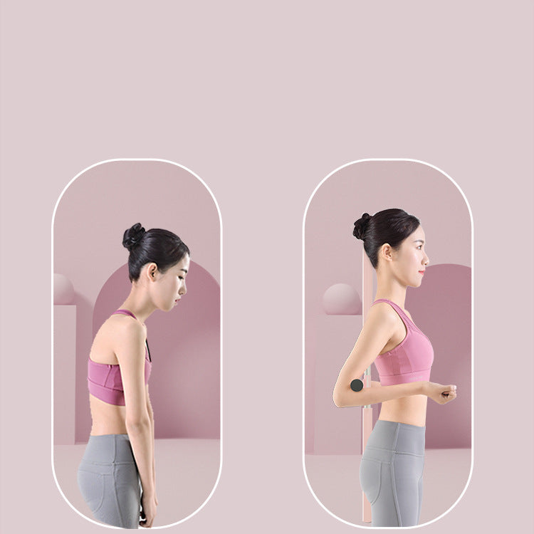 Kelonda Body Stick - Prevent Humpback, Relieve Back Pain
